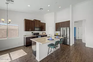11429 W Madero Dr, Arizona City, AZ 85123 - Photo 11
