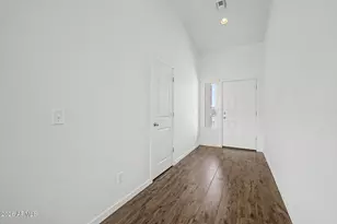 11429 W Madero Dr, Arizona City, AZ 85123 - Photo 5