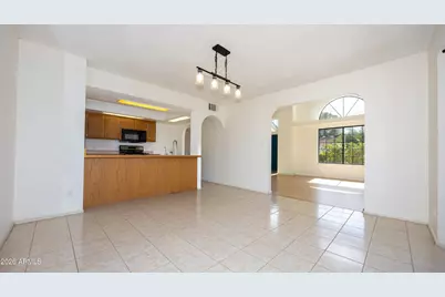 2790 Southridge Street, Sierra Vista, AZ 85650 - Photo 13