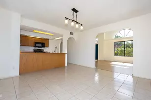 2790 Southridge St, Sierra Vista, AZ 85650 - Photo 13
