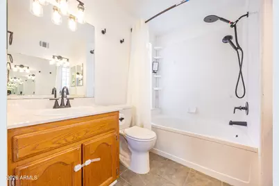 2790 Southridge Street, Sierra Vista, AZ 85650 - Photo 19