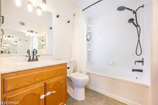 2790 Southridge St, Sierra Vista, AZ 85650 - Photo 19