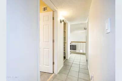 2790 Southridge Street, Sierra Vista, AZ 85650 - Photo 29