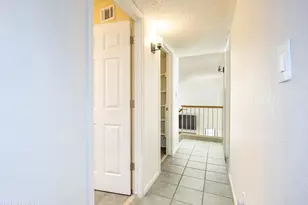 2790 Southridge St, Sierra Vista, AZ 85650 - Photo 29