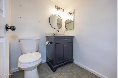 2790 Southridge Street, Sierra Vista, AZ 85650 - Photo 27