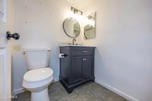 2790 Southridge St, Sierra Vista, AZ 85650 - Photo 27