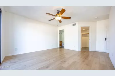 2790 Southridge Street, Sierra Vista, AZ 85650 - Photo 25