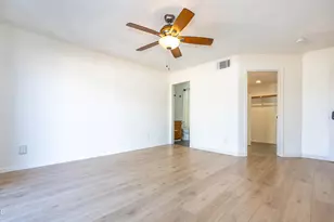 2790 Southridge St, Sierra Vista, AZ 85650 - Photo 25