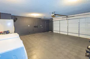 2790 Southridge St, Sierra Vista, AZ 85650 - Photo 33