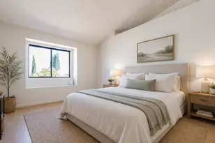 2790 Southridge St, Sierra Vista, AZ 85650 - Photo 23