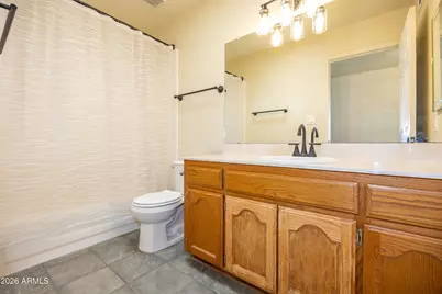 2790 Southridge Street, Sierra Vista, AZ 85650 - Photo 31
