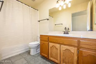 2790 Southridge St, Sierra Vista, AZ 85650 - Photo 31