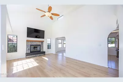 2790 Southridge Street, Sierra Vista, AZ 85650 - Photo 11