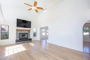 2790 Southridge St, Sierra Vista, AZ 85650 - Photo 11