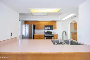 2790 Southridge St, Sierra Vista, AZ 85650 - Photo 15
