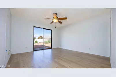 2790 Southridge Street, Sierra Vista, AZ 85650 - Photo 21