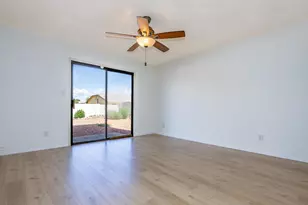 2790 Southridge St, Sierra Vista, AZ 85650 - Photo 21