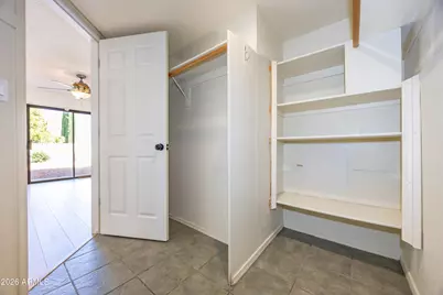 2790 Southridge Street, Sierra Vista, AZ 85650 - Photo 17