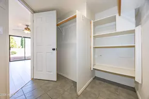 2790 Southridge St, Sierra Vista, AZ 85650 - Photo 17