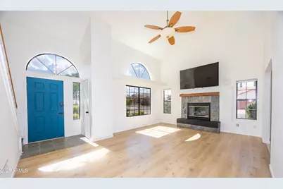 2790 Southridge Street, Sierra Vista, AZ 85650 - Photo 7