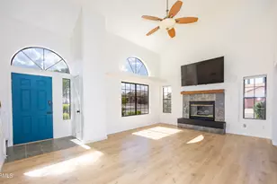 2790 Southridge St, Sierra Vista, AZ 85650 - Photo 7