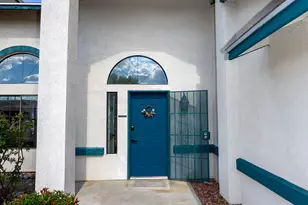 2790 Southridge St, Sierra Vista, AZ 85650 - Photo 5