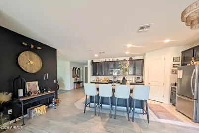 16791 W Paseo Way, Goodyear, AZ 85338 - Photo 3