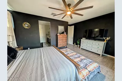 16791 W Paseo Way, Goodyear, AZ 85338 - Photo 7