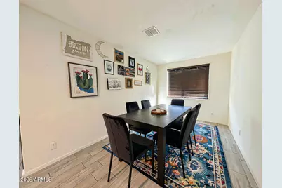 16791 W Paseo Way, Goodyear, AZ 85338 - Photo 5