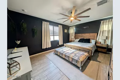 16791 W Paseo Way, Goodyear, AZ 85338 - Photo 9
