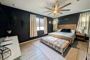 16791 W Paseo Way, Goodyear, AZ 85338 - Photo 9