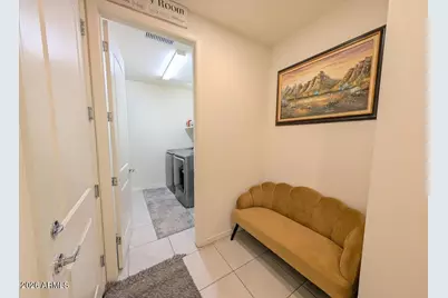 16791 W Paseo Way, Goodyear, AZ 85338 - Photo 15