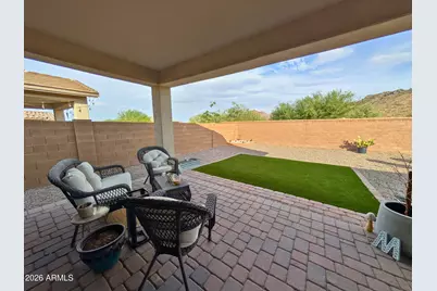 16791 W Paseo Way, Goodyear, AZ 85338 - Photo 19