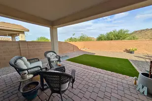 16791 W Paseo Way, Goodyear, AZ 85338 - Photo 19