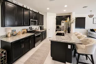 16791 W Paseo Way, Goodyear, AZ 85338 - Photo 1