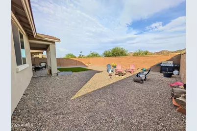 16791 W Paseo Way, Goodyear, AZ 85338 - Photo 17