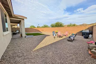 16791 W Paseo Way, Goodyear, AZ 85338 - Photo 17