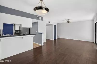 821 E Redondo Drive, Tempe, AZ 85282 - Photo 7