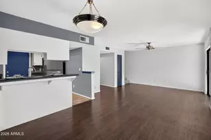 821 E Redondo Dr, Tempe, AZ 85282 - Photo 7