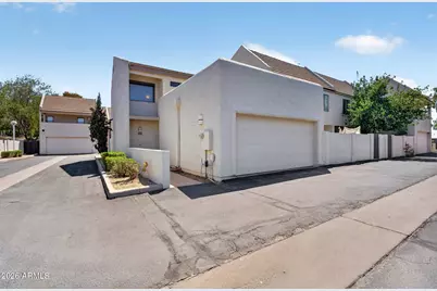 821 E Redondo Drive, Tempe, AZ 85282 - Photo 29