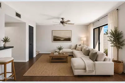 821 E Redondo Drive, Tempe, AZ 85282 - Photo 9