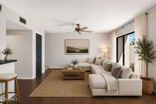 821 E Redondo Dr, Tempe, AZ 85282 - Photo 9