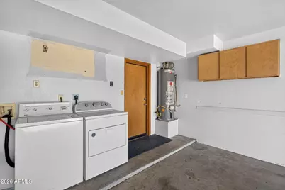 821 E Redondo Drive, Tempe, AZ 85282 - Photo 23