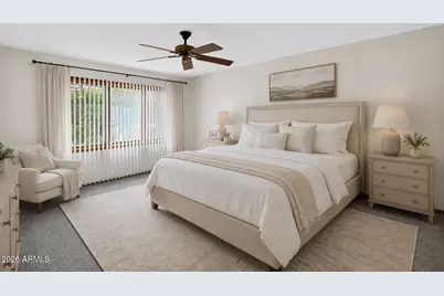 821 E Redondo Drive, Tempe, AZ 85282 - Photo 15