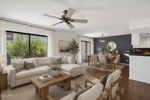821 E Redondo Dr, Tempe, AZ 85282 - Photo 1