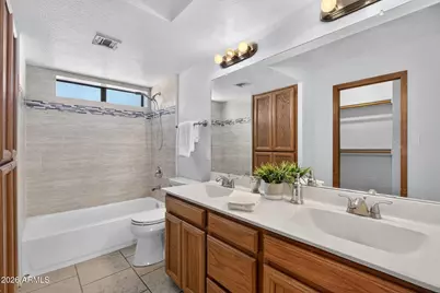 821 E Redondo Drive, Tempe, AZ 85282 - Photo 17