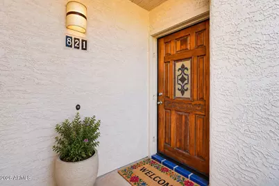 821 E Redondo Drive, Tempe, AZ 85282 - Photo 33