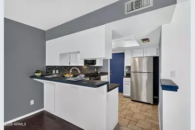 821 E Redondo Drive, Tempe, AZ 85282 - Photo 11