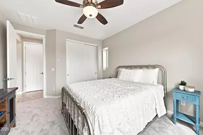 21272 W Sunrise Lane, Buckeye, AZ 85396 - Photo 35