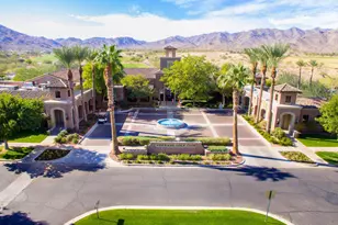 21272 W Sunrise Ln, Buckeye, AZ 85396 - Photo 83